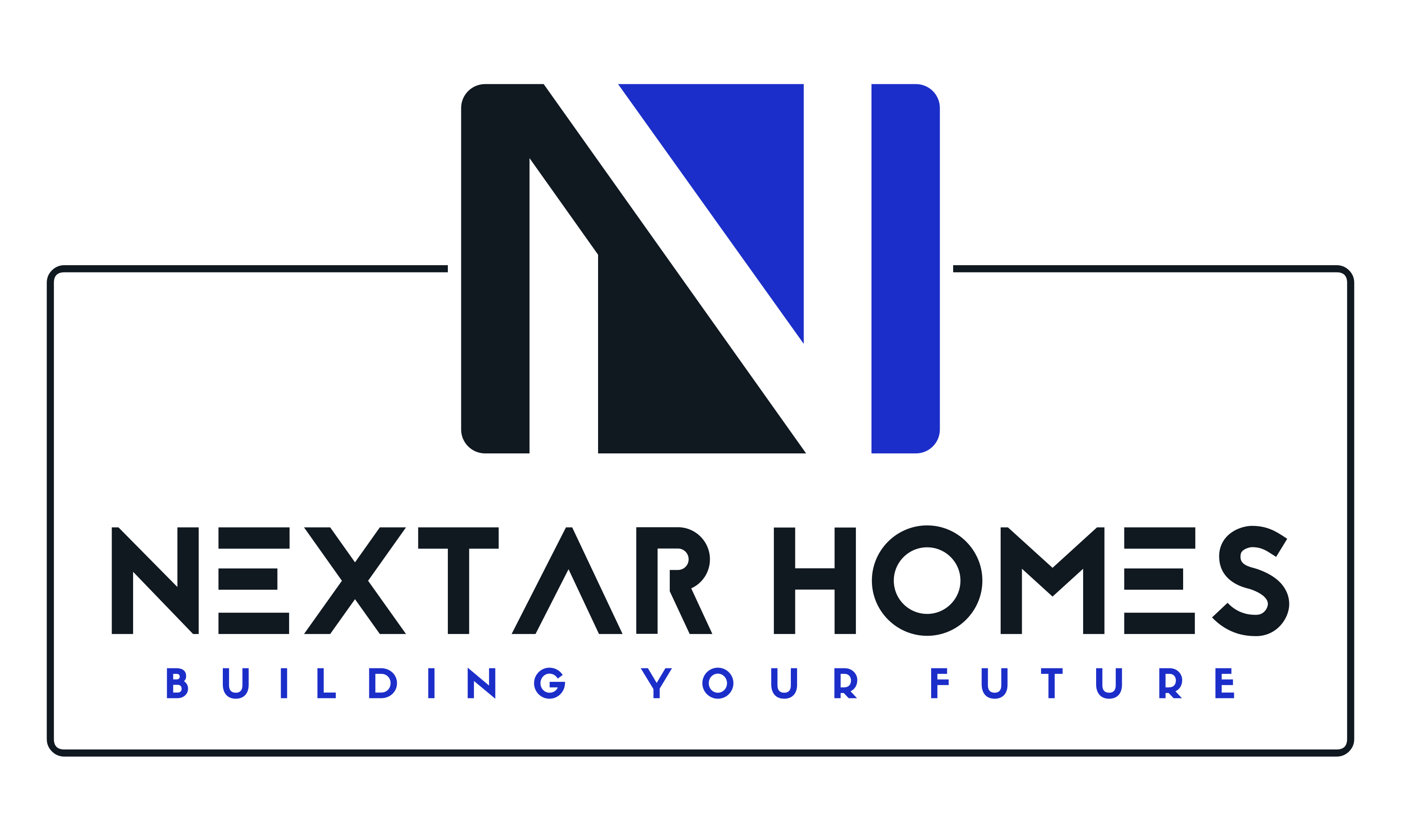 Nextar Homes